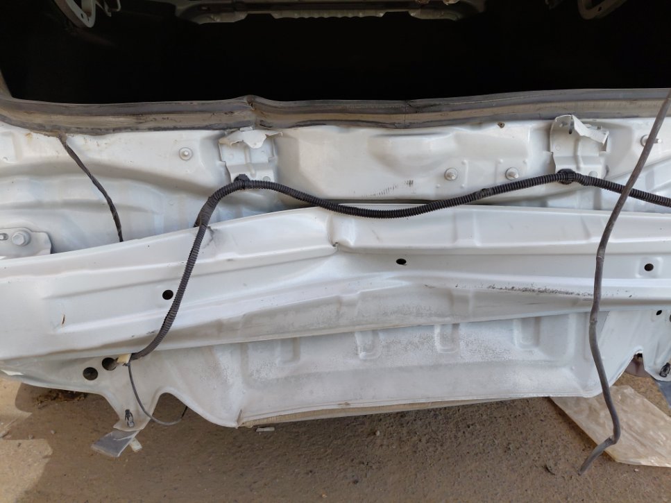 Toyota Corolla  2020 image