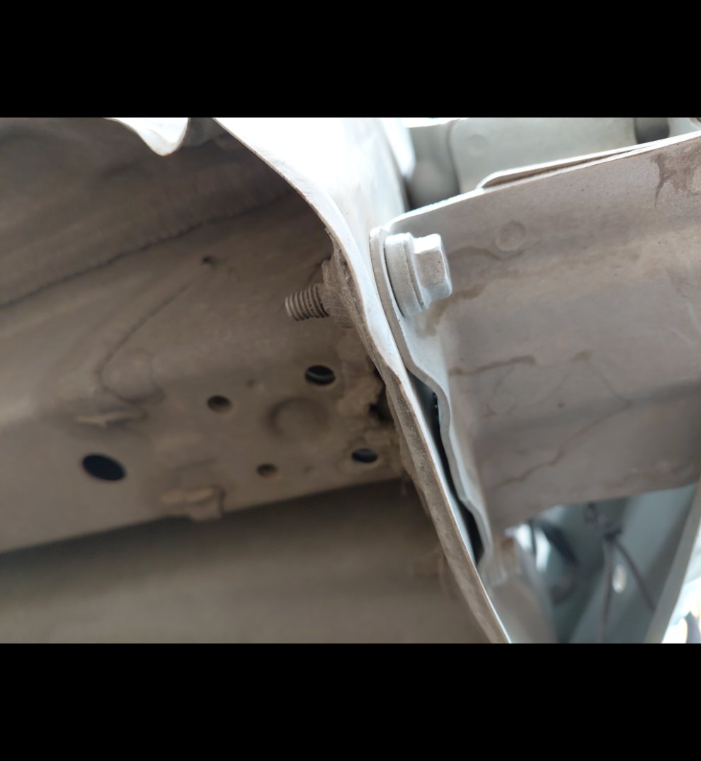 Toyota Corolla  2020 image