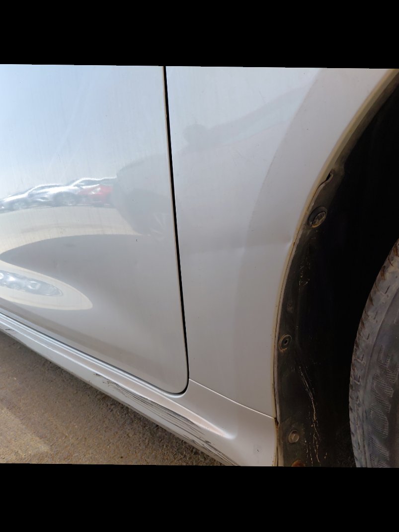 Toyota Corolla  2020 image