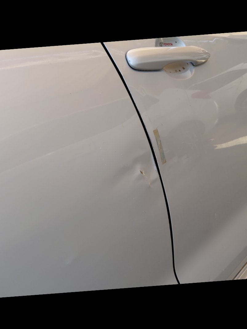 Toyota Corolla  2020 image