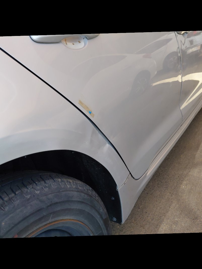 Toyota Corolla  2020 image