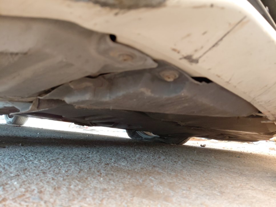 Toyota Corolla  2020 image