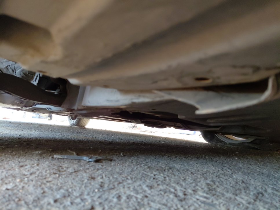 Toyota Corolla  2020 image