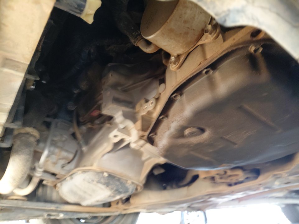 Toyota Corolla  2020 image