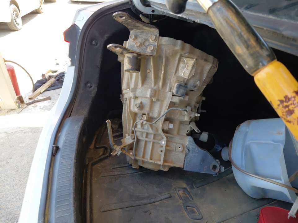 Toyota Corolla  2020 image