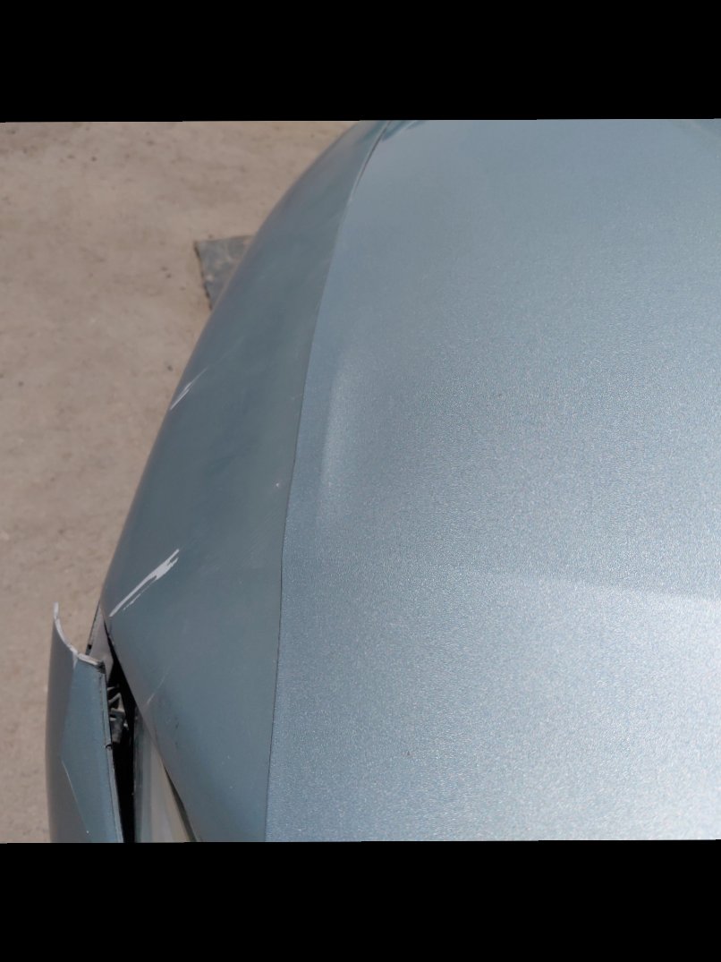 Hyundai Accent  2020 image