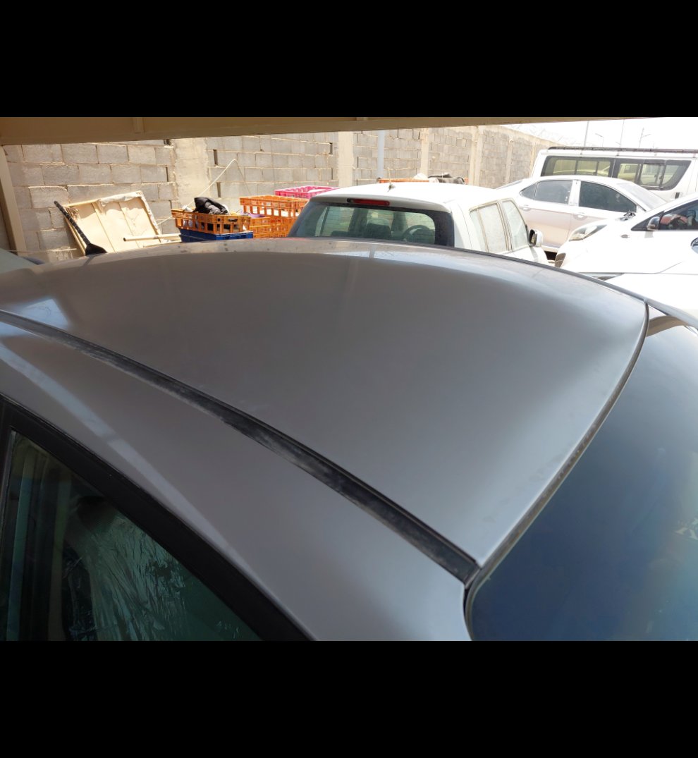 Hyundai Accent  2020 image