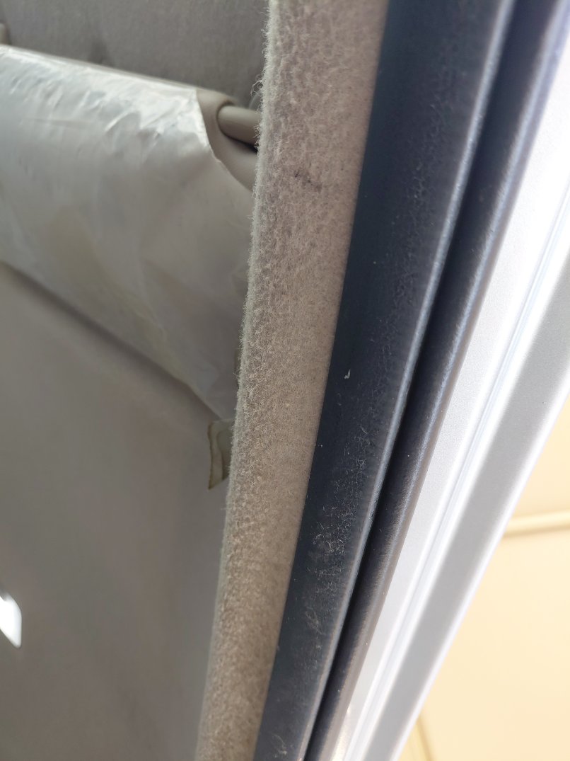 Hyundai Accent  2020 image