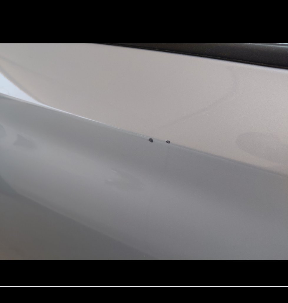 Hyundai Accent  2021 image