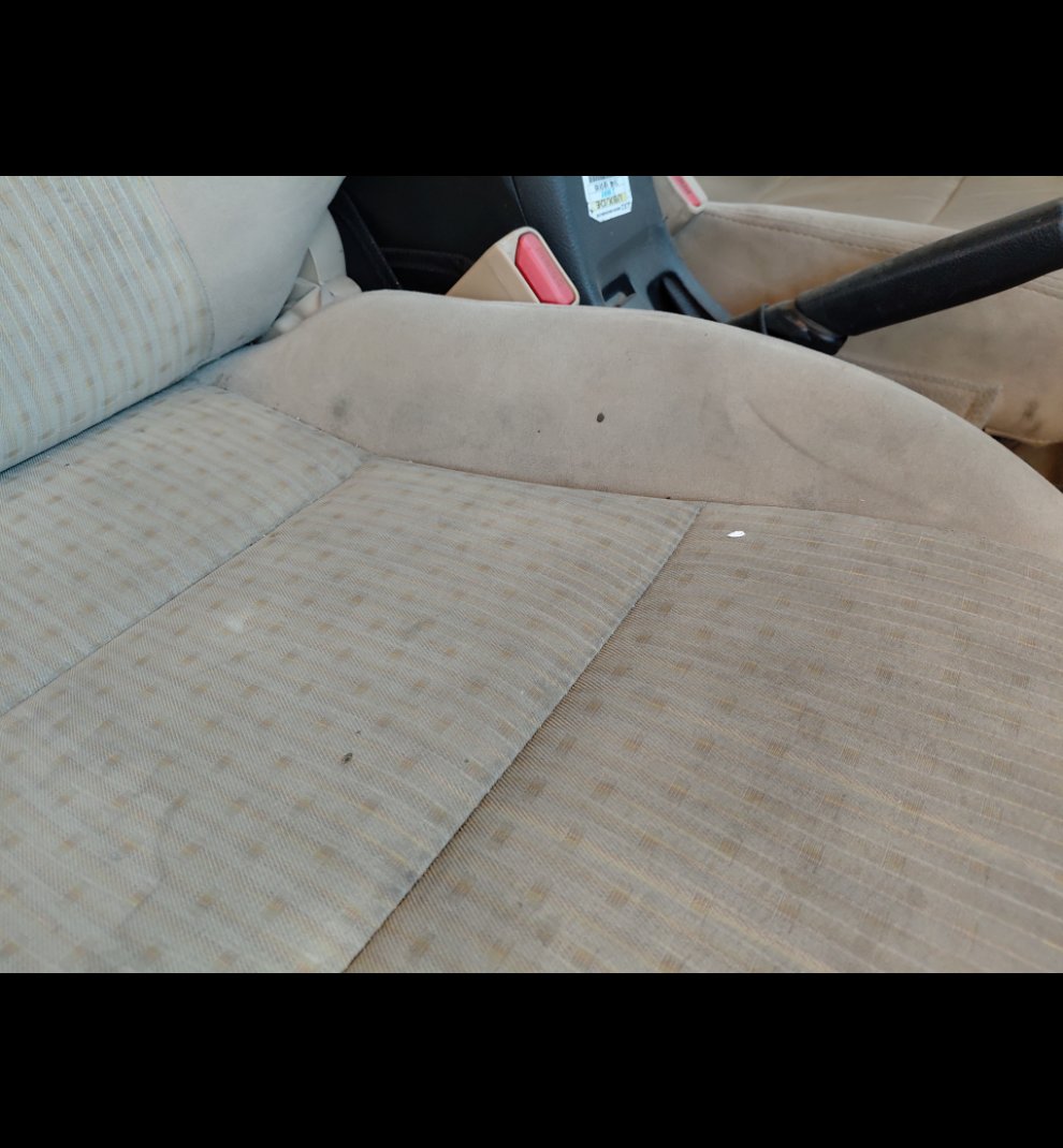 تويوتا يارس  2019 image