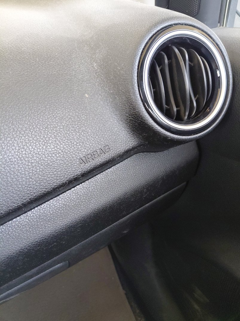 كيا بيجاس  2020 image