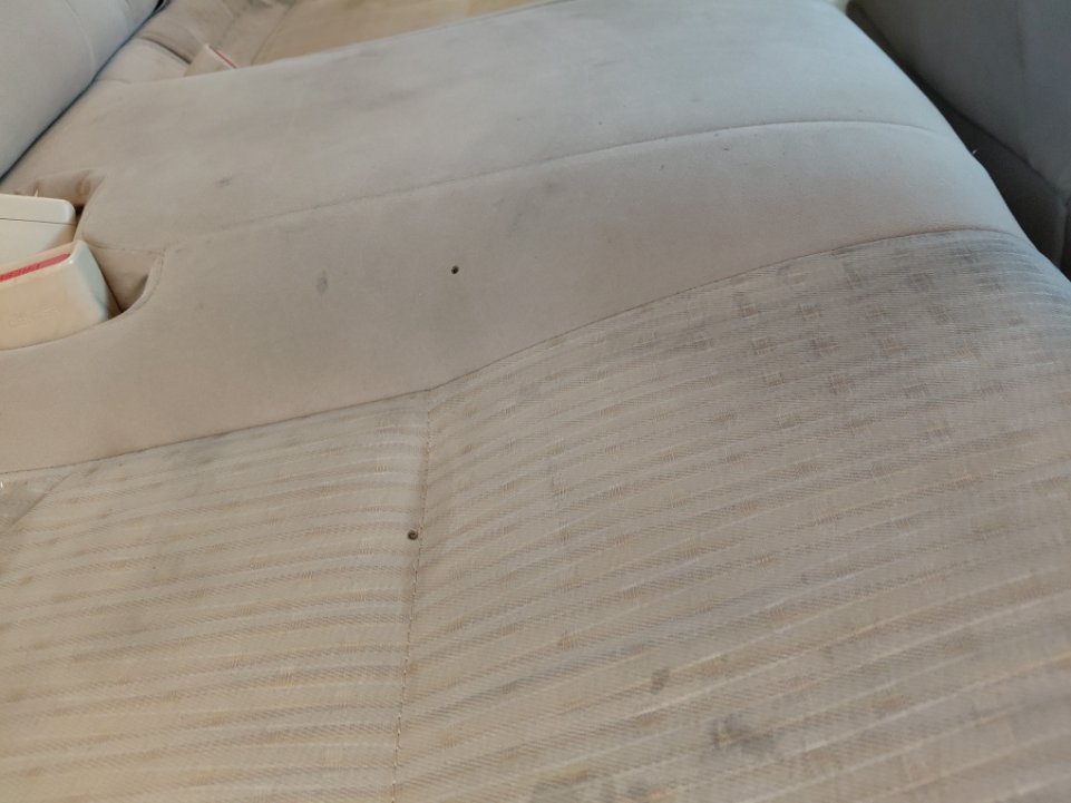 تويوتا يارس  2019 image