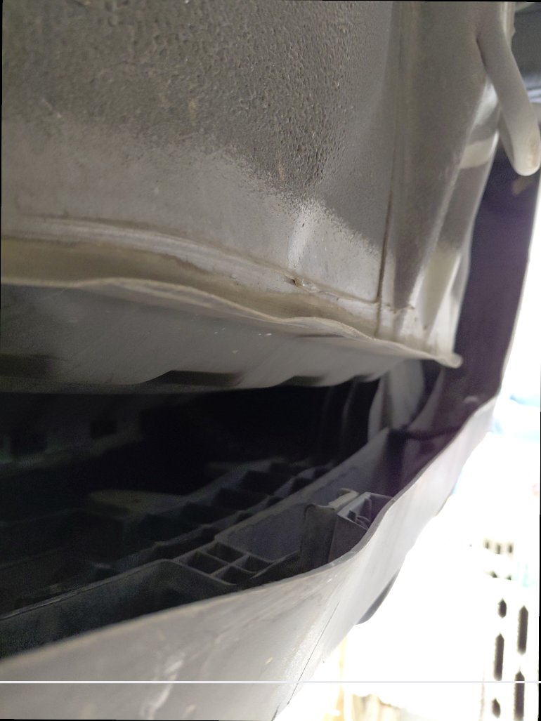 Hyundai Accent  2021 image