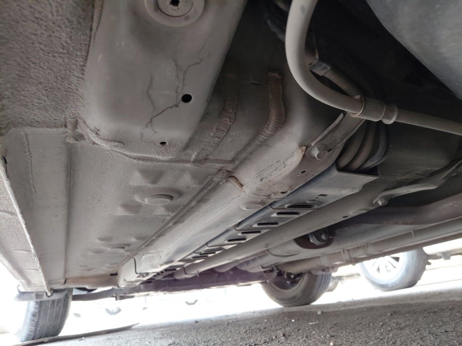 Hyundai Accent  2021 image