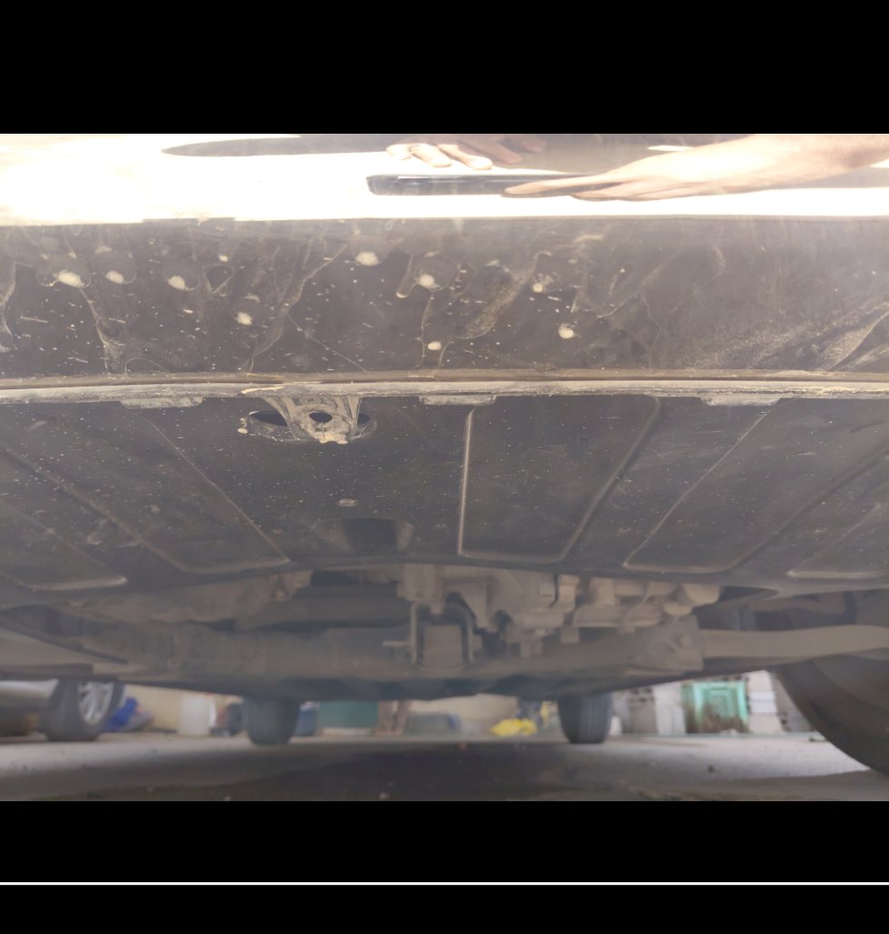 Hyundai Accent  2021 image