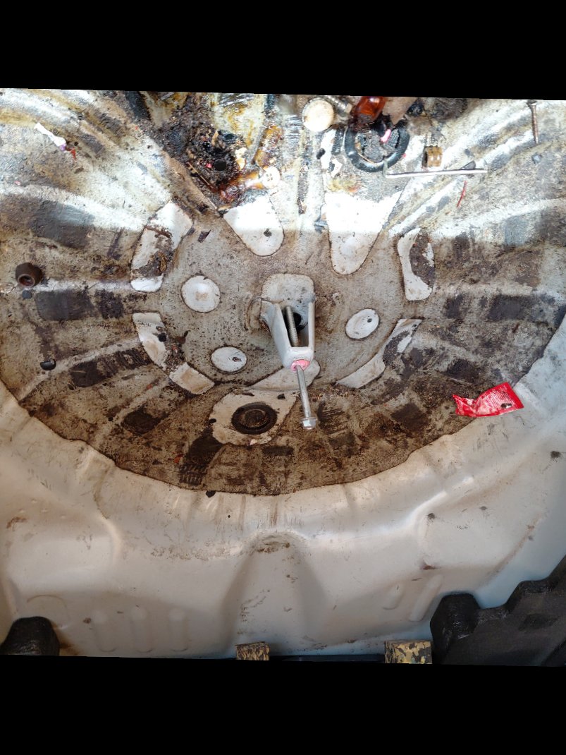 تويوتا يارس  2019 image