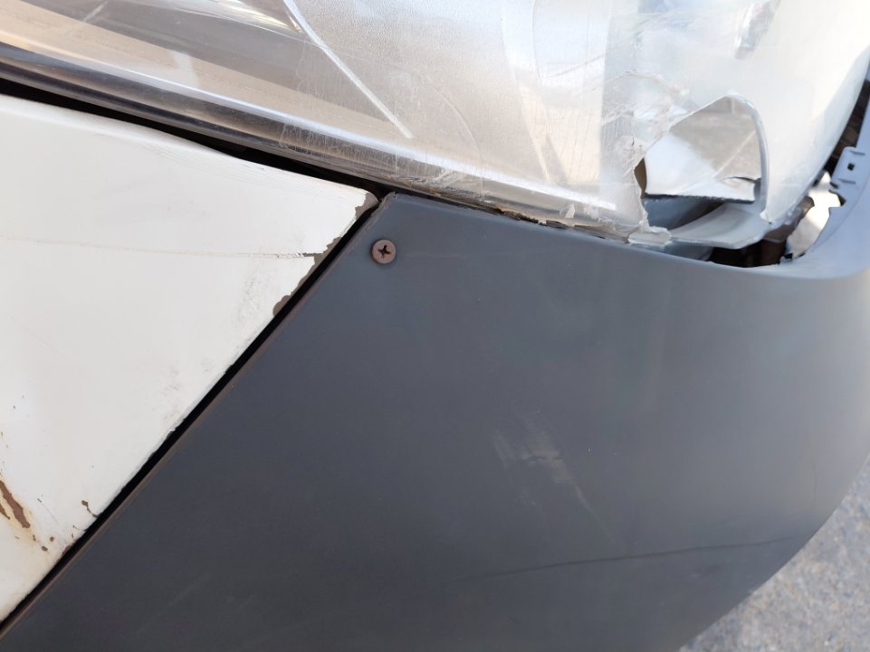 تويوتا يارس  2019 image