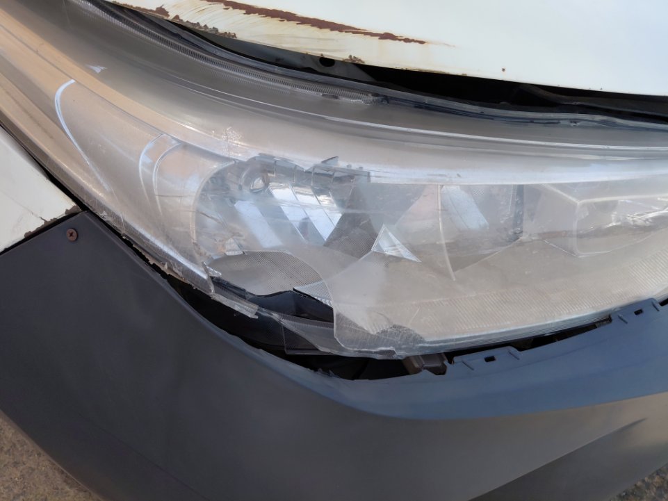 تويوتا يارس  2019 image