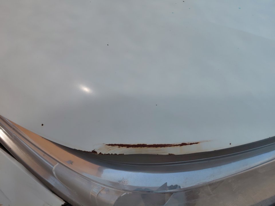 تويوتا يارس  2019 image