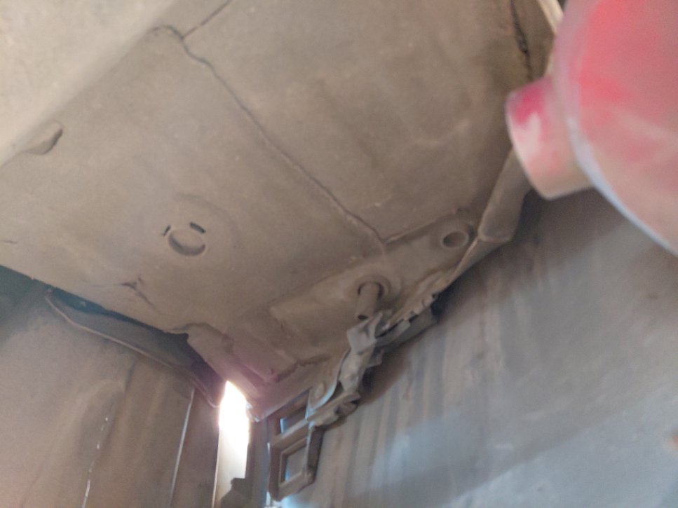 إم جي 5  2021 image