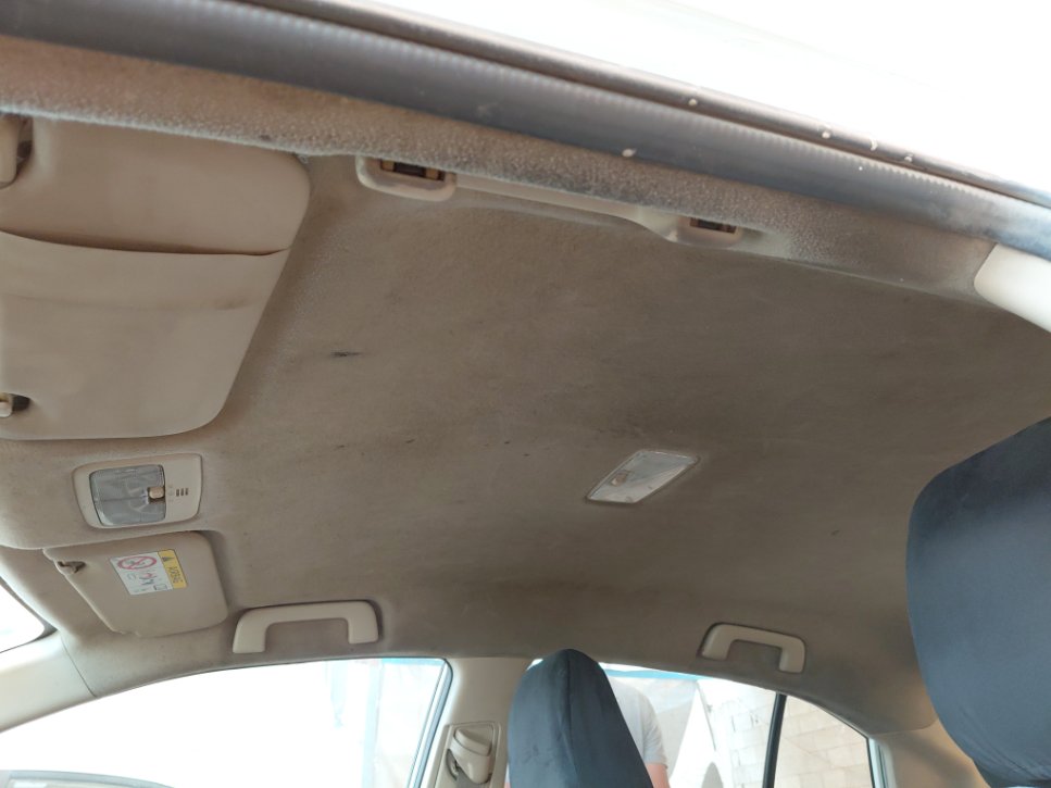 Toyota Yaris  2019 image