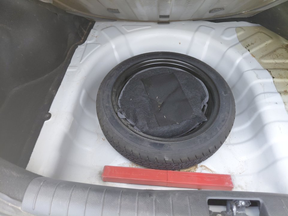 كيا بيجاس  2020 image