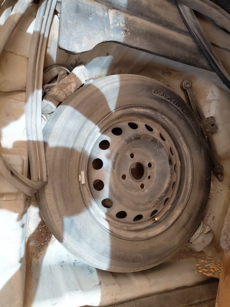 Toyota Yaris  2019 image