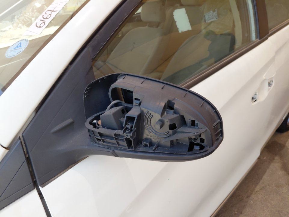 تويوتا يارس  2019 image