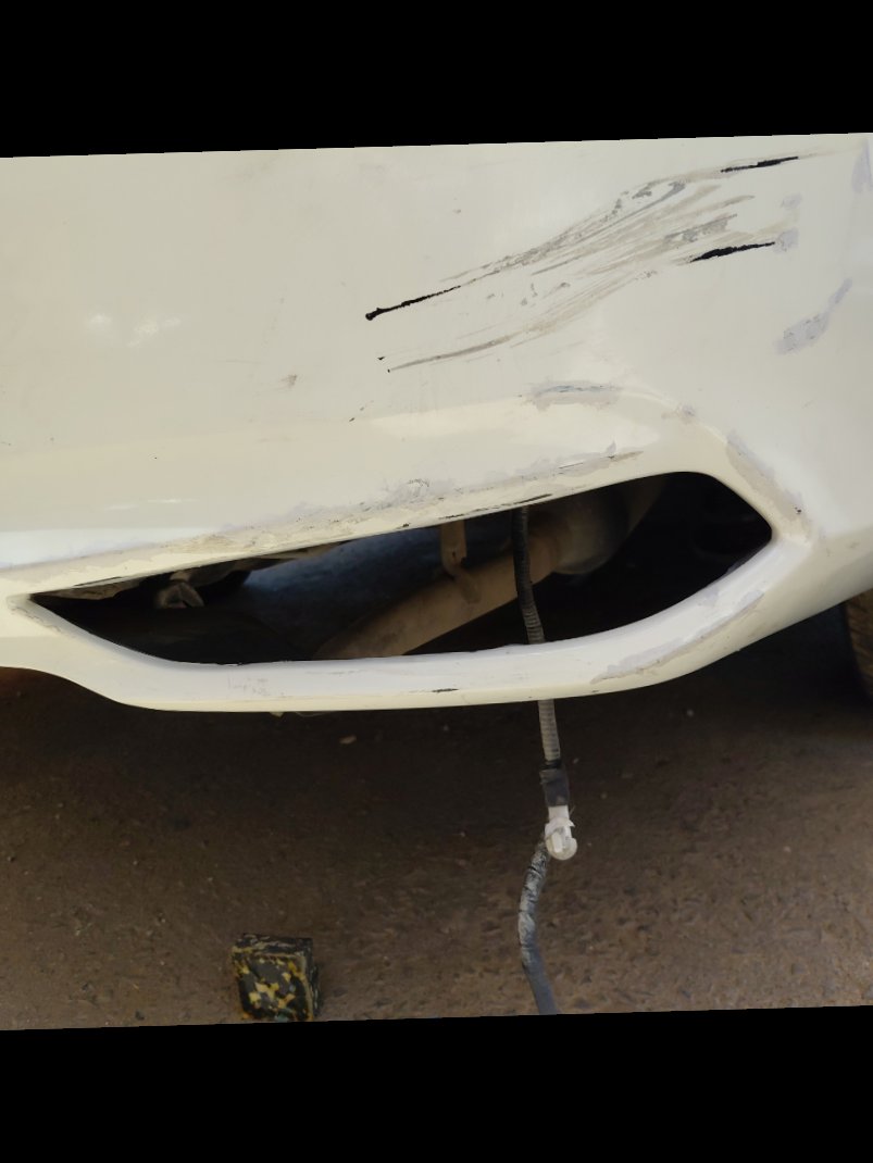 تويوتا يارس  2019 image