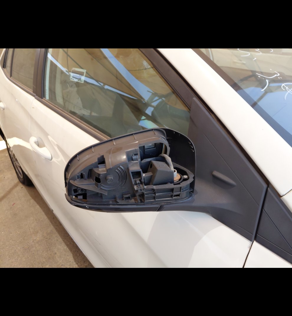 تويوتا يارس  2019 image