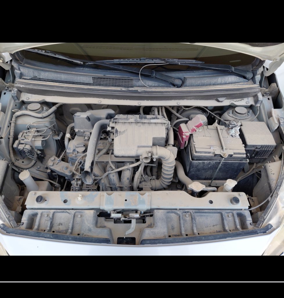 ميتسوبيشي أتراج  2021 image