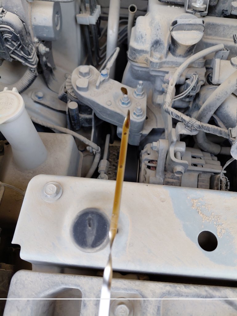 ميتسوبيشي أتراج  2021 image