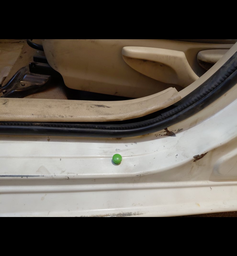 تويوتا يارس  2019 image