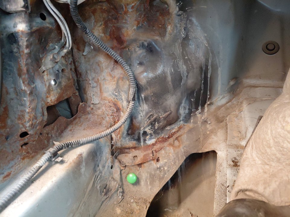 تويوتا يارس  2019 image