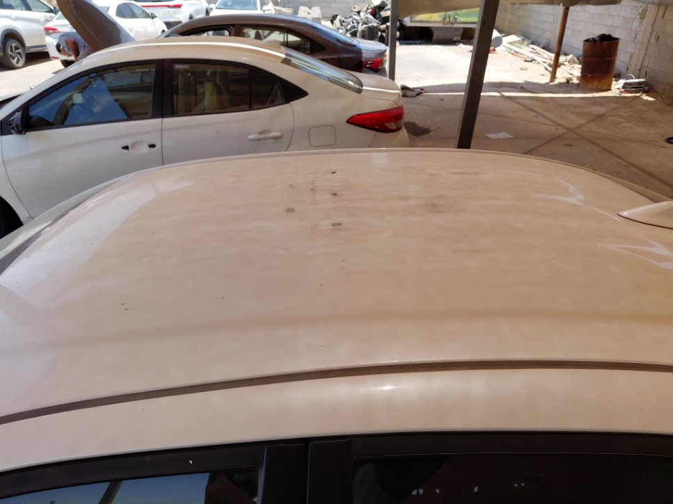 Toyota Yaris  2019 image