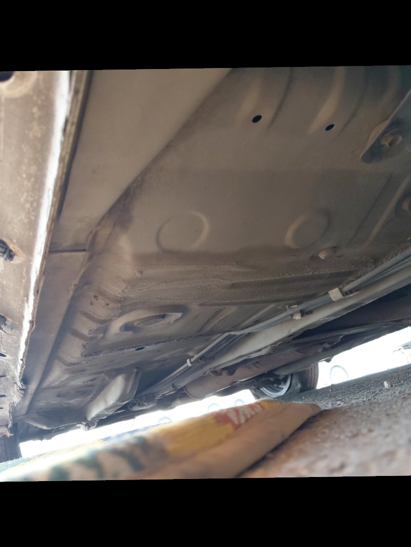 تويوتا يارس  2019 image