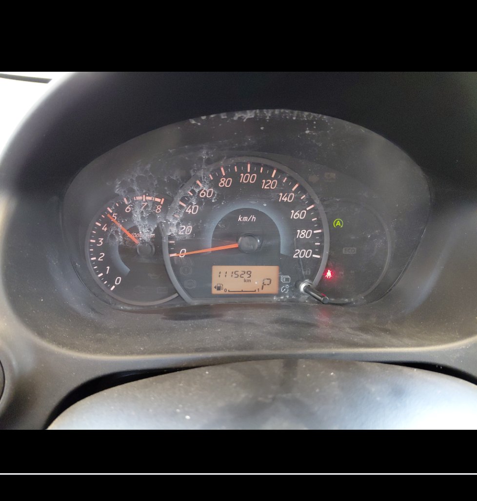 ميتسوبيشي أتراج  2021 image