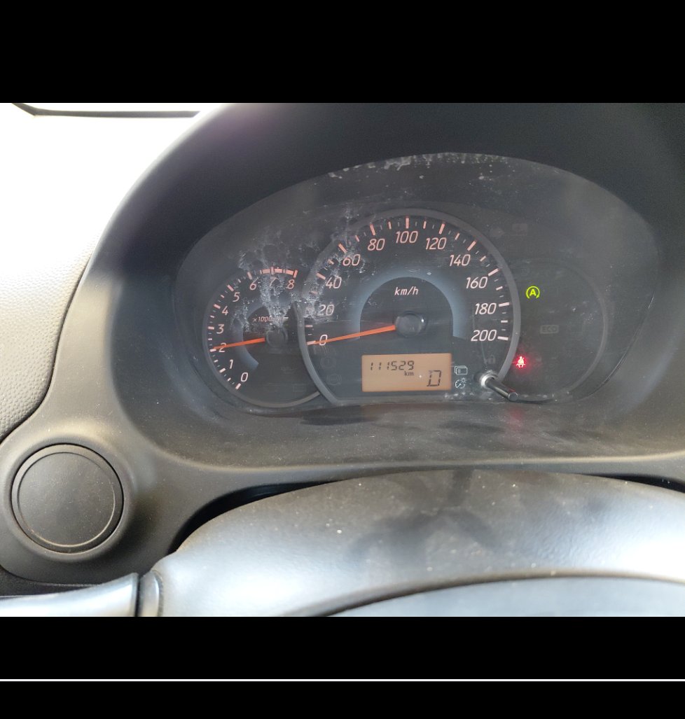 ميتسوبيشي أتراج  2021 image