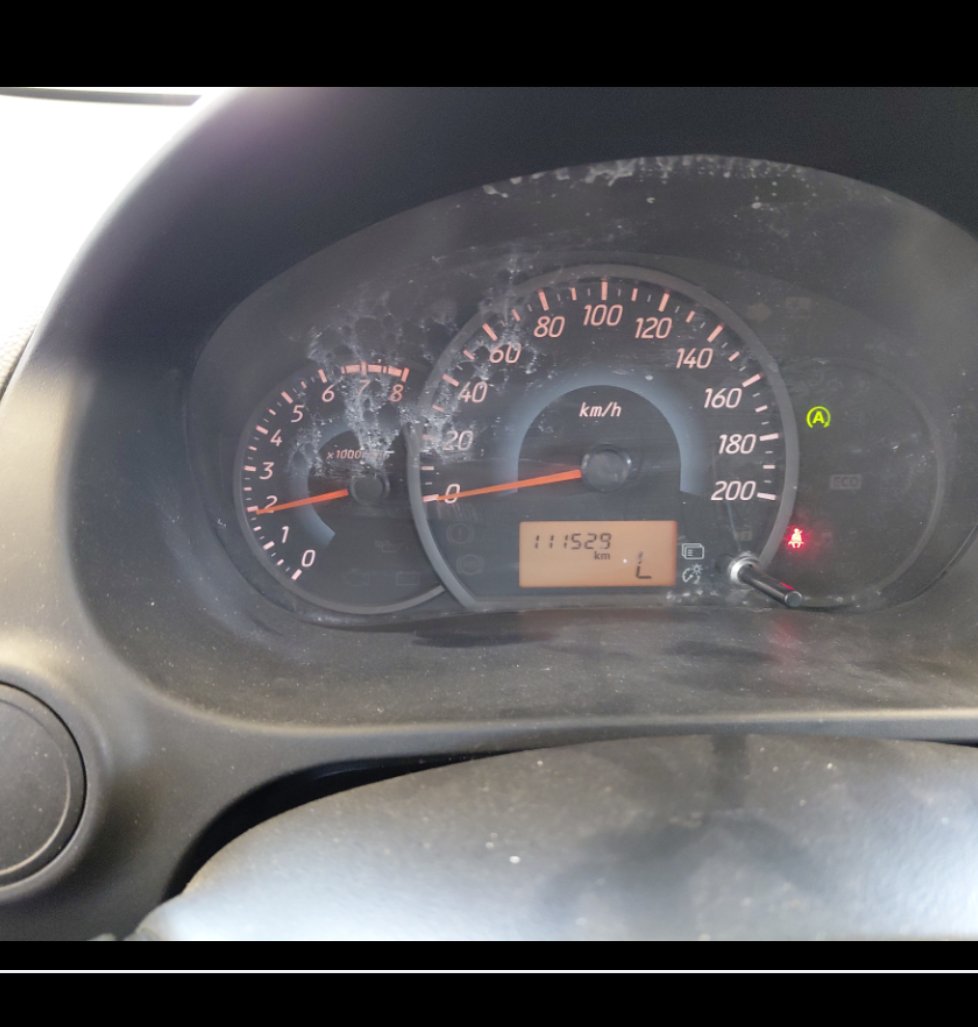 ميتسوبيشي أتراج  2021 image