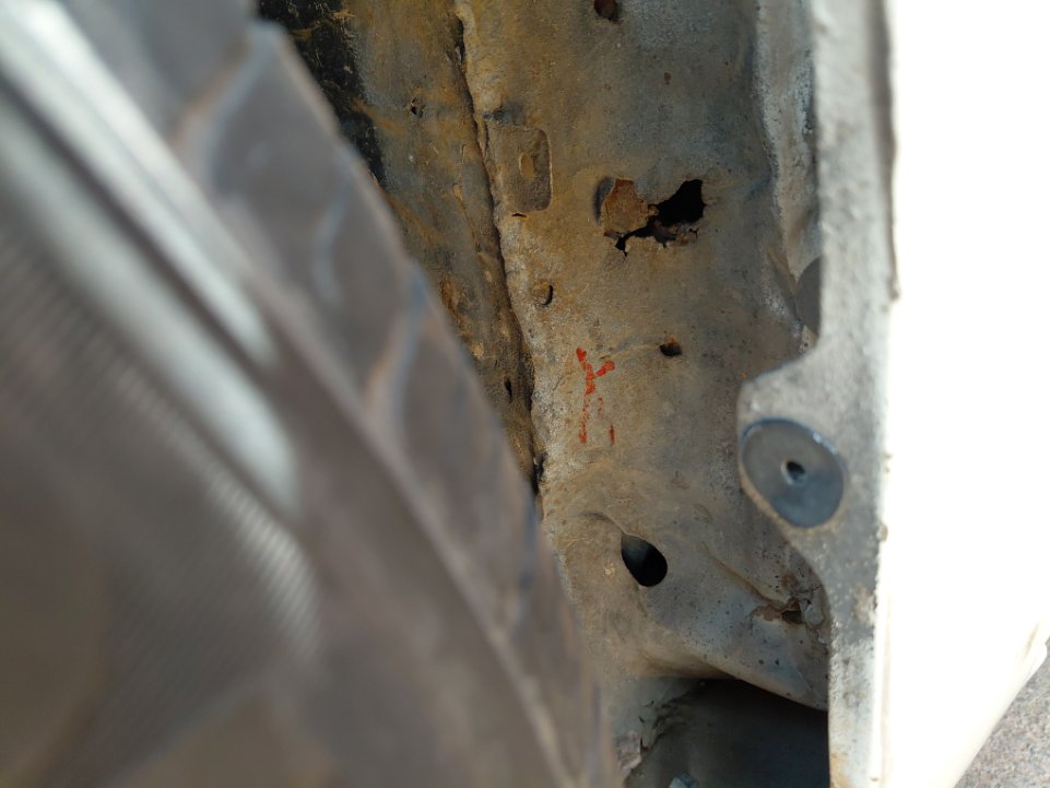 تويوتا يارس  2019 image