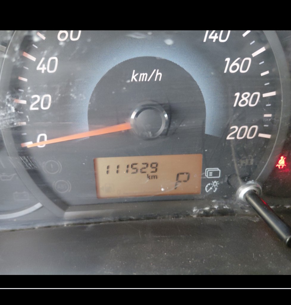 ميتسوبيشي أتراج  2021 image