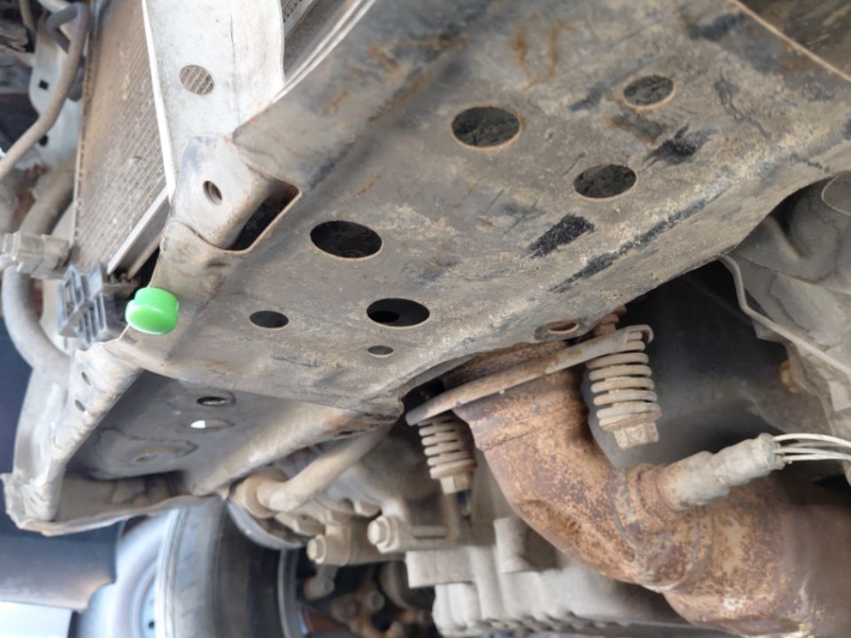 تويوتا يارس  2019 image