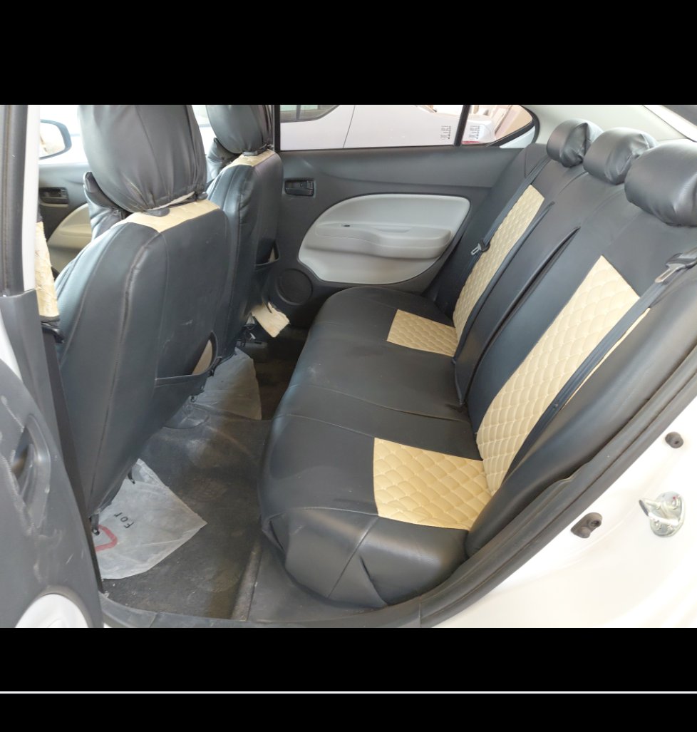 ميتسوبيشي أتراج  2021 image