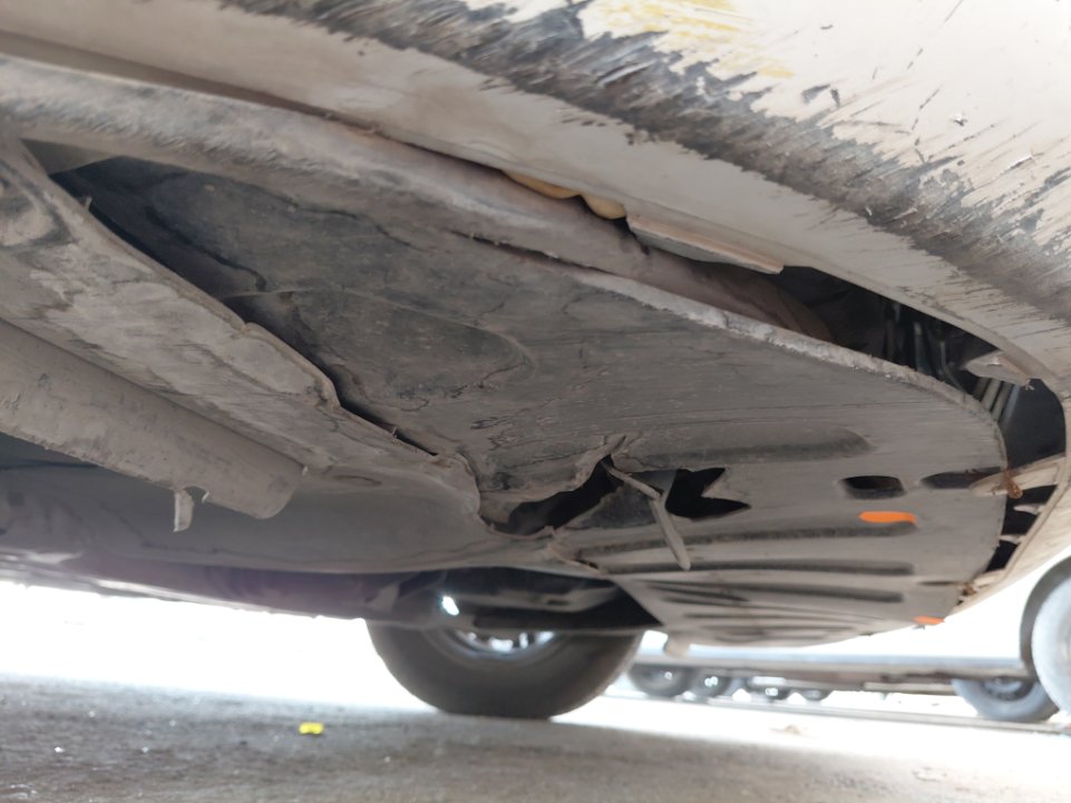 كيا بيجاس  2020 image