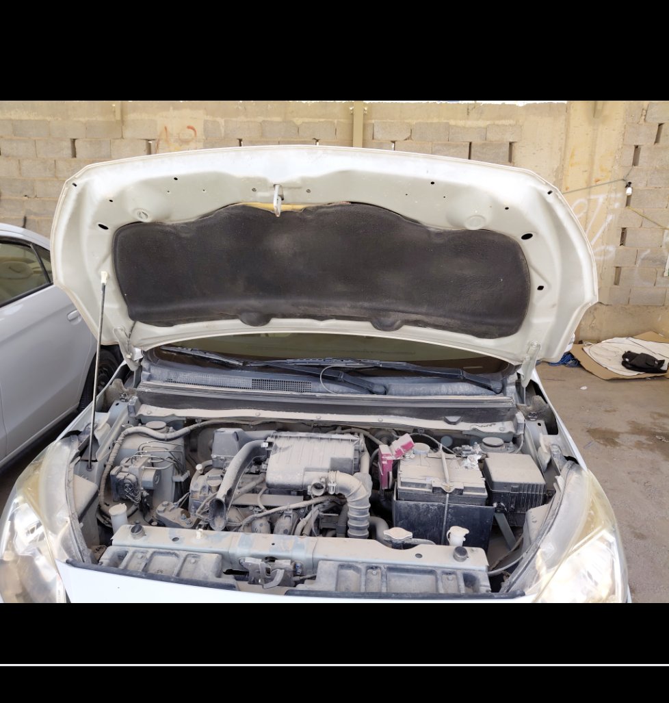 ميتسوبيشي أتراج  2021 image