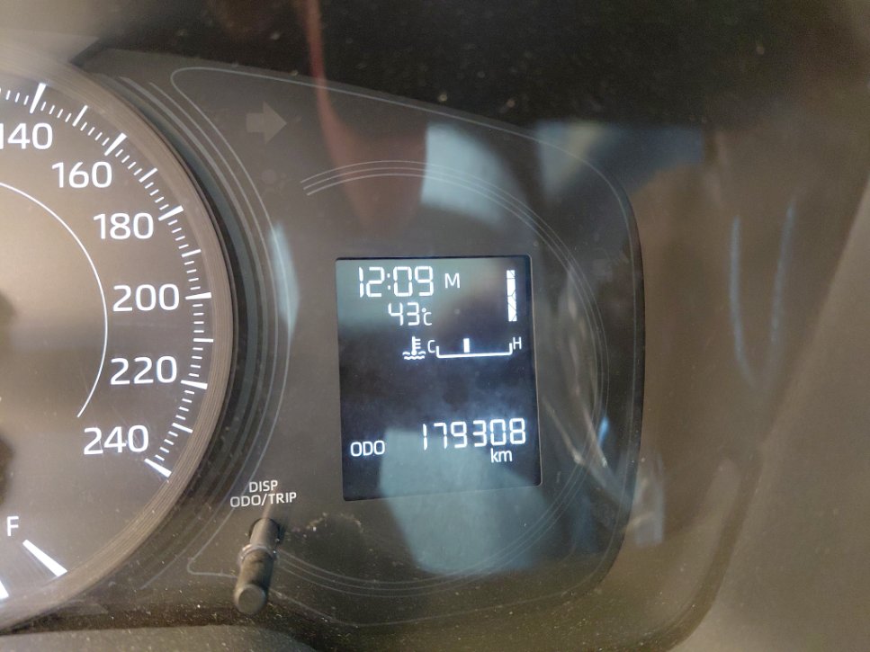 Toyota Corolla  2021 image