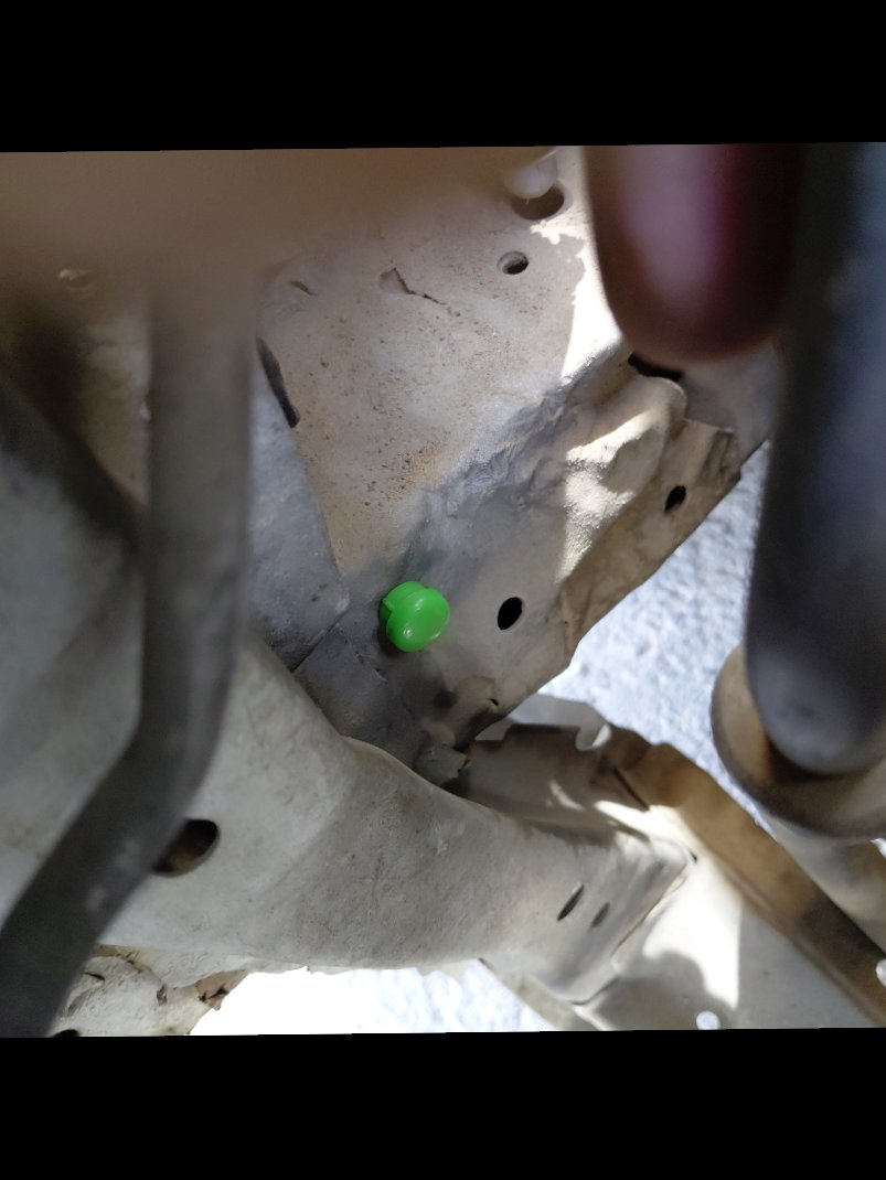 تويوتا يارس  2019 image