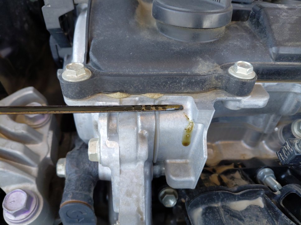 Toyota Corolla  2021 image