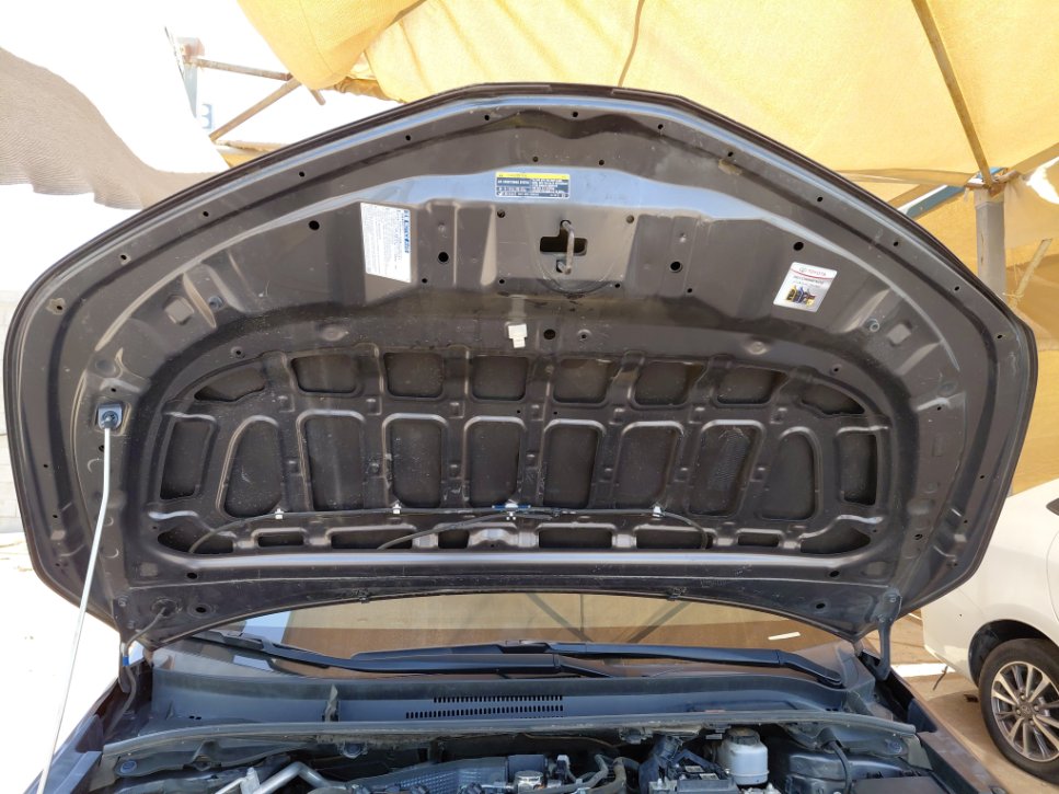 Toyota Corolla  2021 image