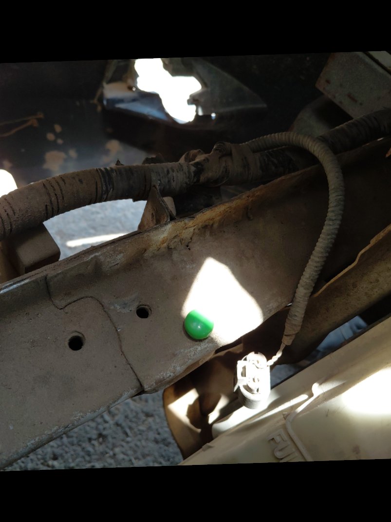 تويوتا يارس  2019 image